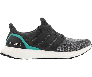 adidas ultra boost algerie adidas ultra boost algerie